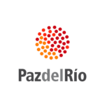 A-Paz-del-Rio