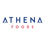Athena-Foods