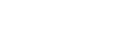 Logo-CCB-Blanco