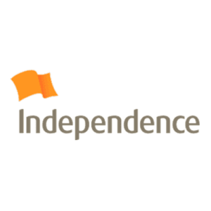 independence-logo