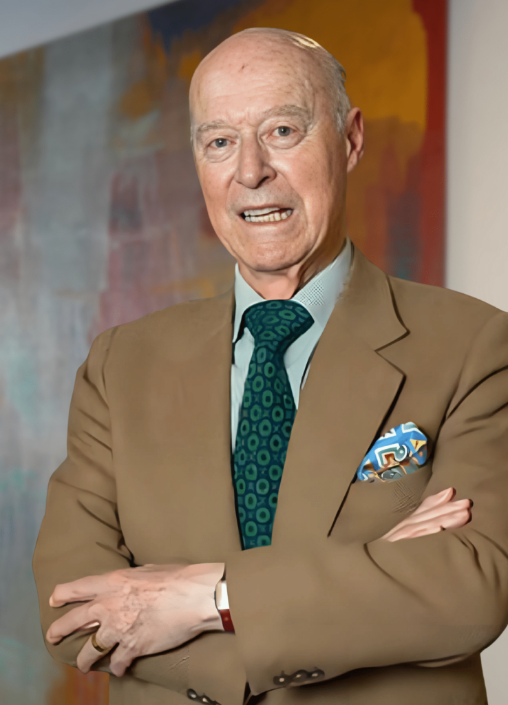 jorge ocampo 2