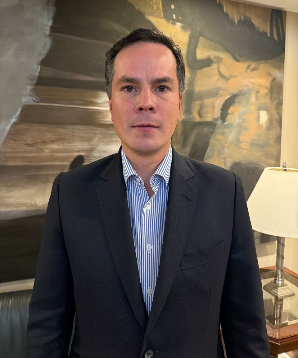 Gestión Patrimonial Servicios de Multifamily Office & Gestión Patrimonial