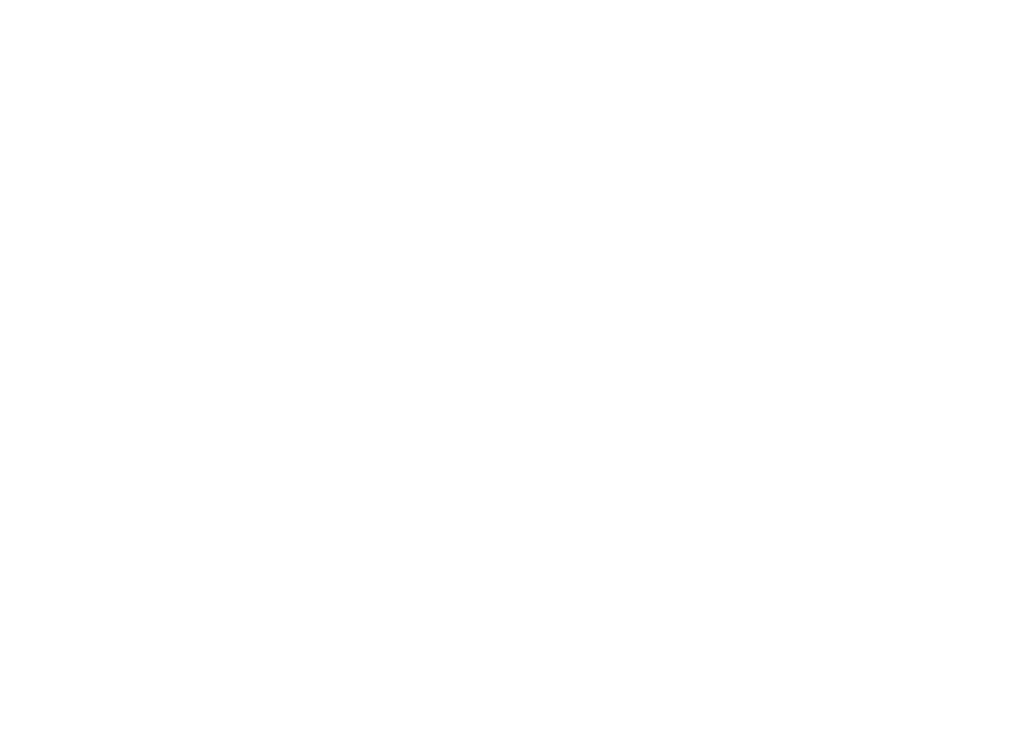 Asesoría en comercio internacional en Colombia – Araujo Ibarra
