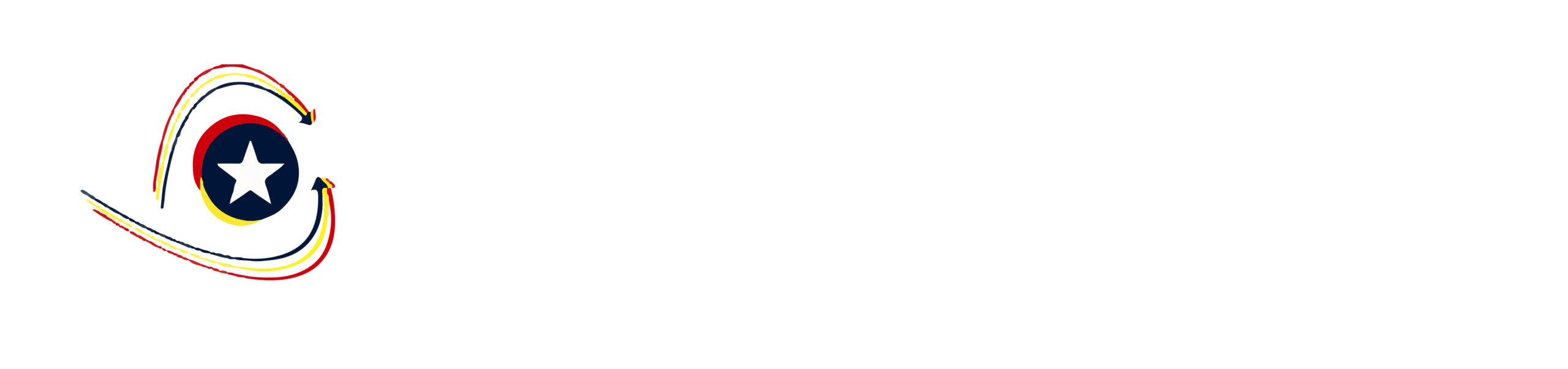 BLANCO CAMARA COLOMBO CHILENA