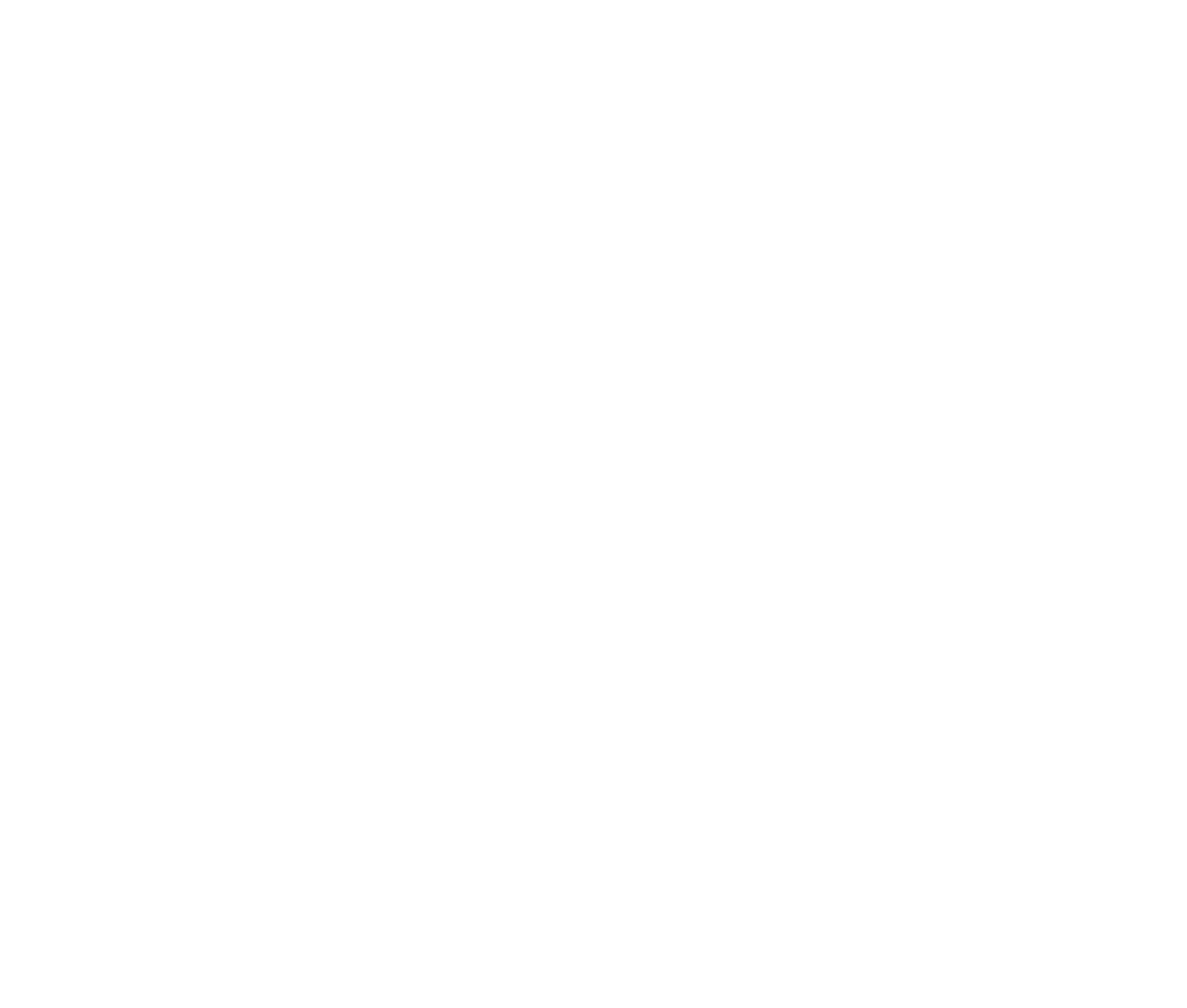 BLANCO CAMARA COLOMBO MEXICANA