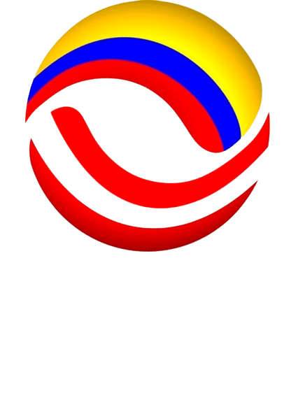 BLANCO Colperu