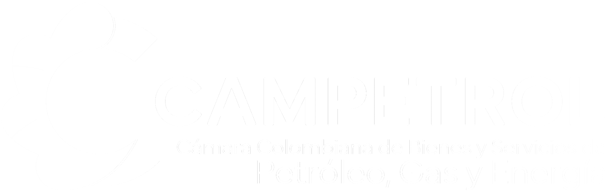 BLANCO Negativo-H-Campetrol-2024-Full