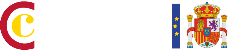 BLANCO cropped-Logo-Blanco@72x-768x164