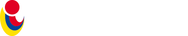 Blanco 08-comvenezuela