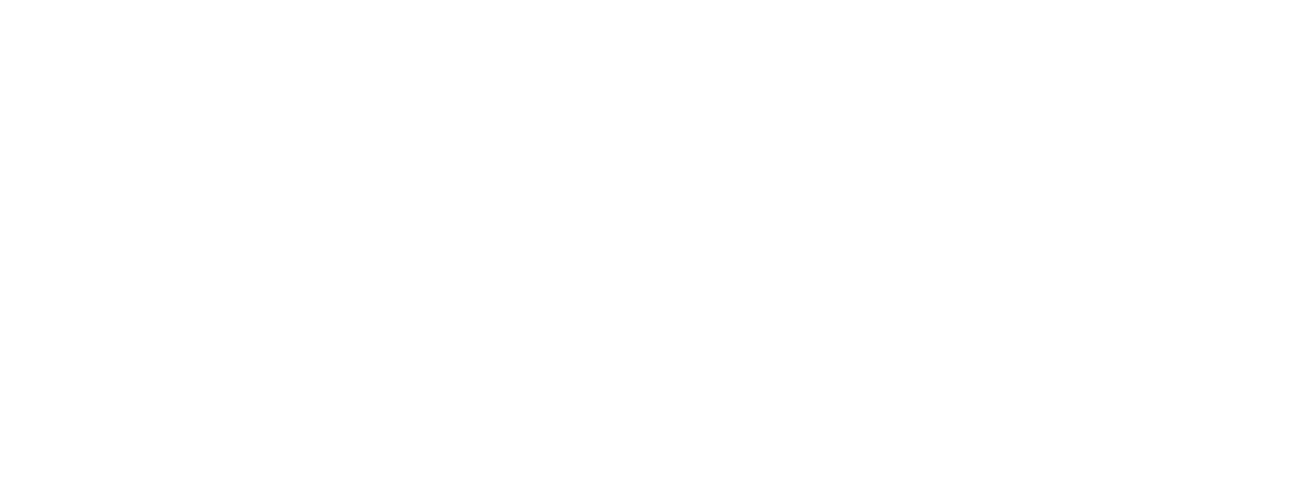 Blanco AZFA
