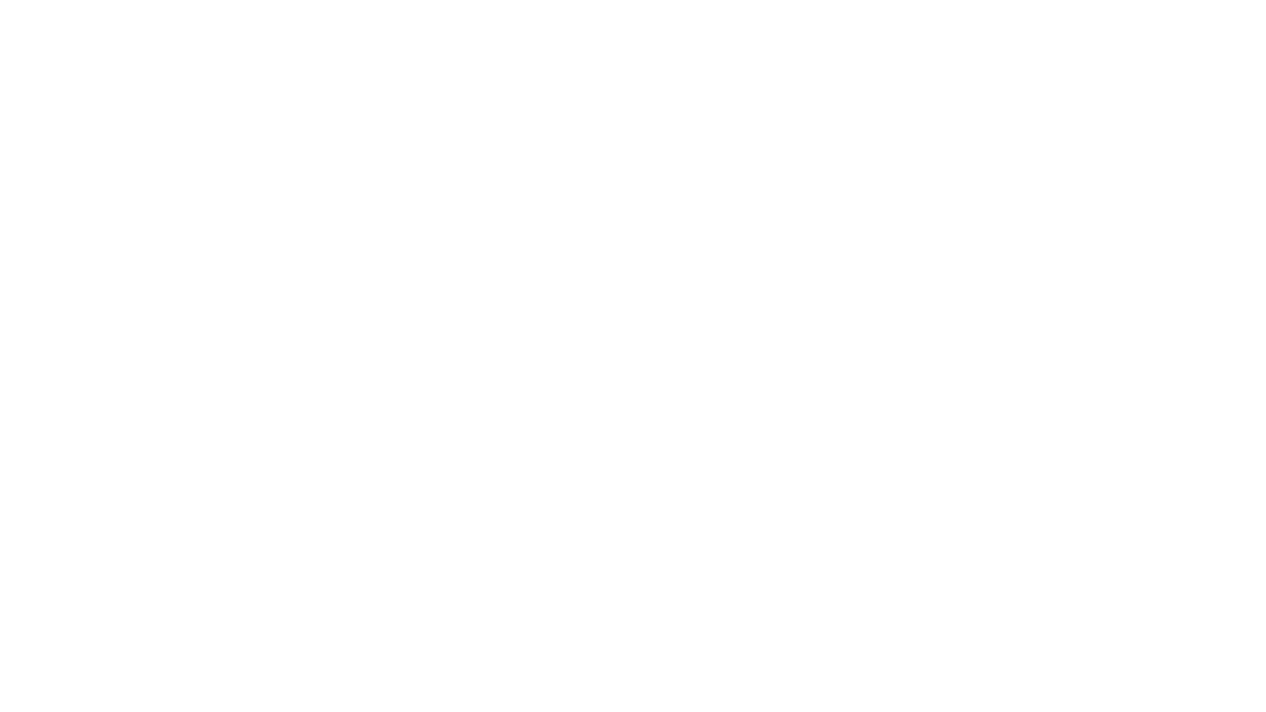 Blanco Andi Camara de Servicios Legales