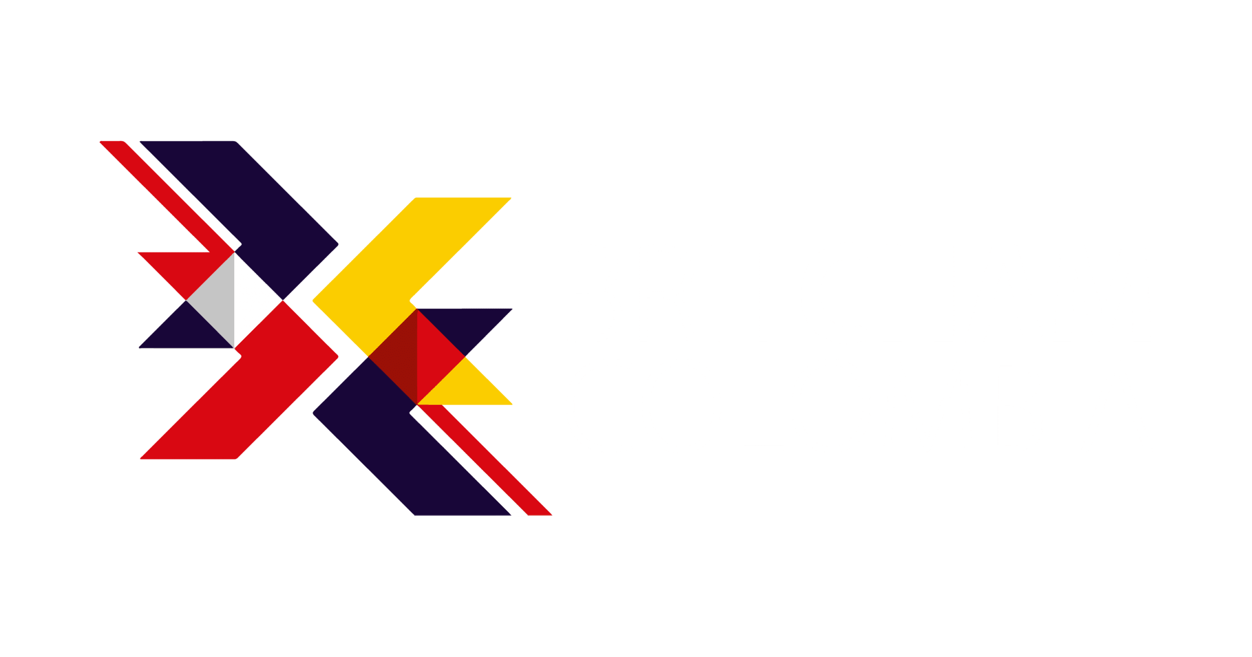 Blanco BRITCAHM