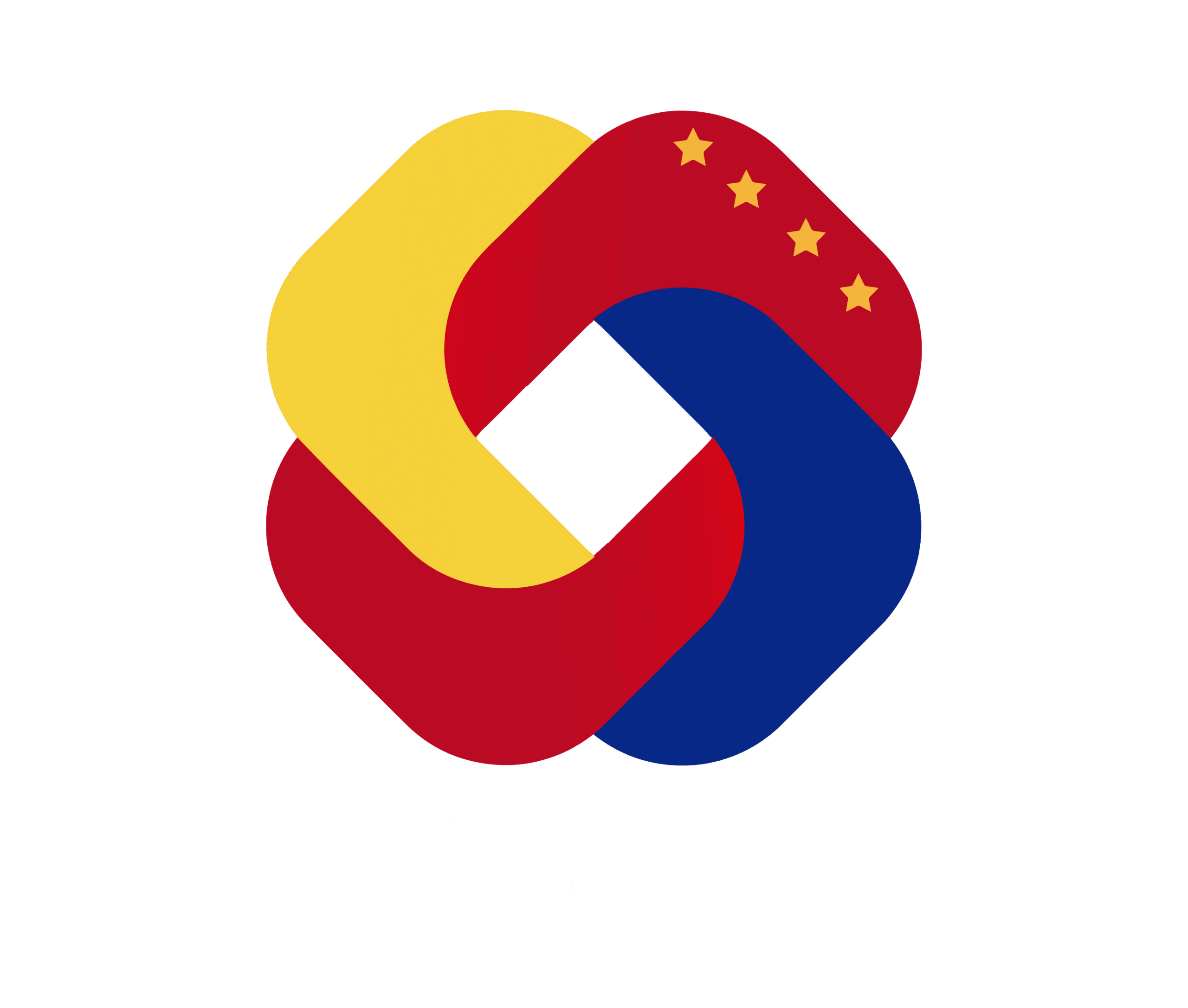 Blanco, Camara colombo China