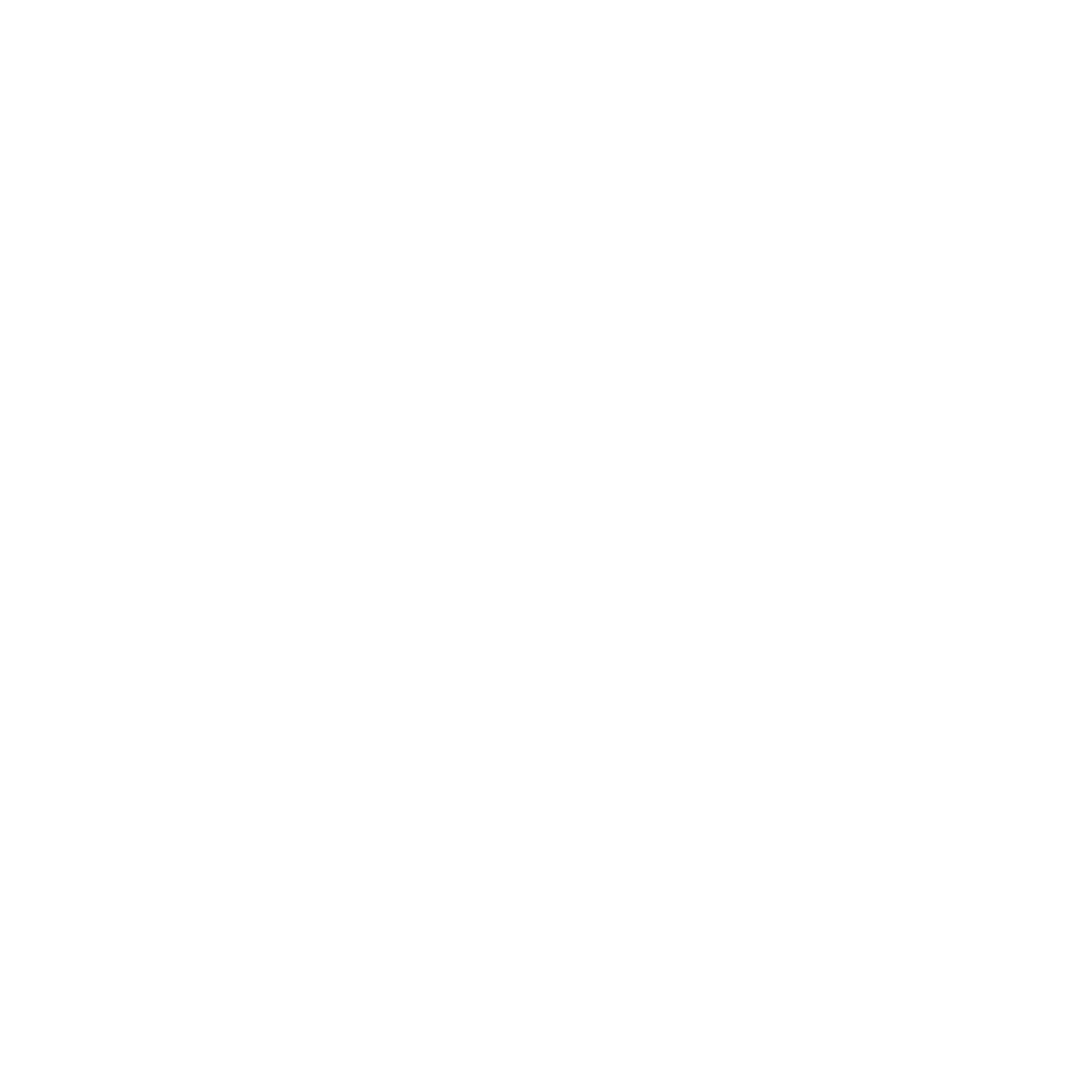 Blanco Invest Pacific
