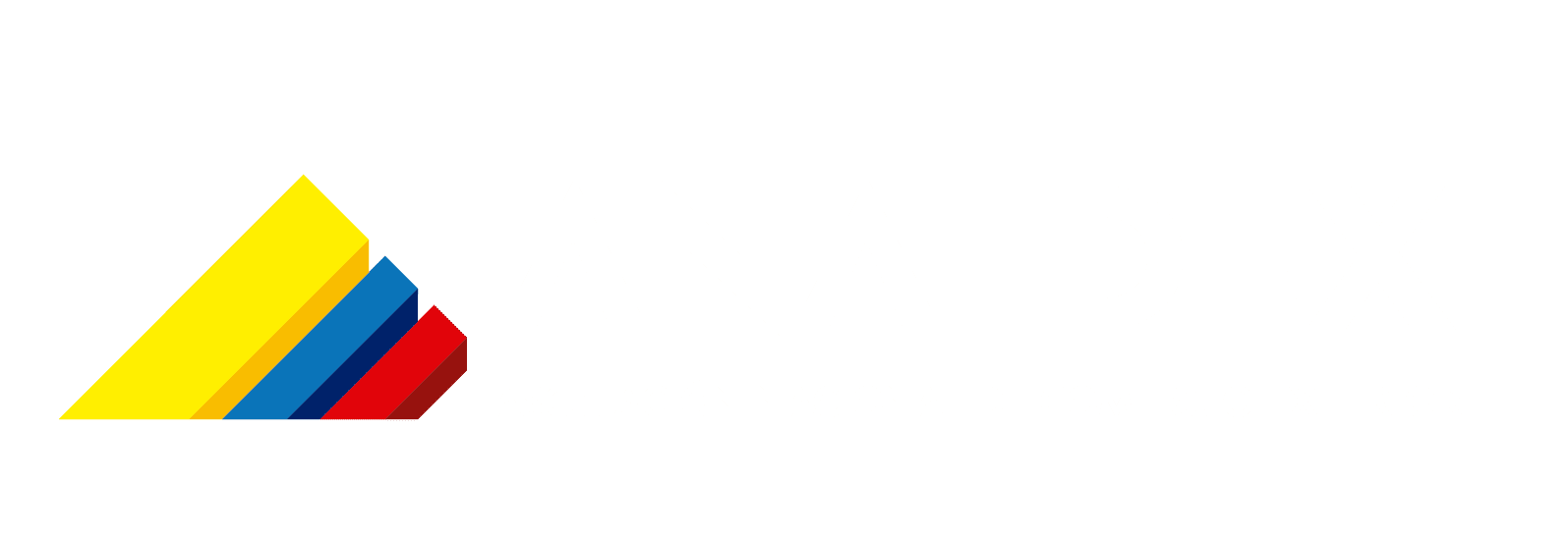 Blanco_horizontal_Analdex-01