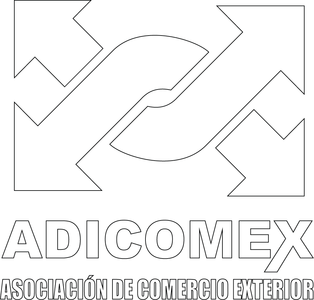 Logo-Adicomex-blanco