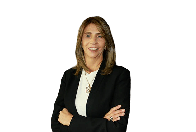 Miryam-Castellanos