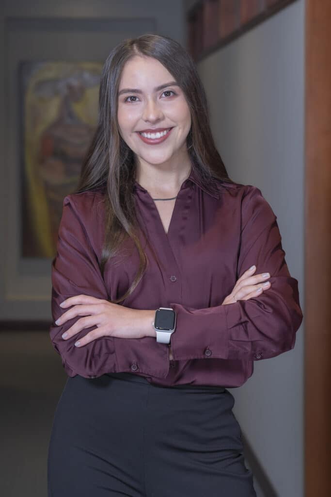 castelblanco geraldine