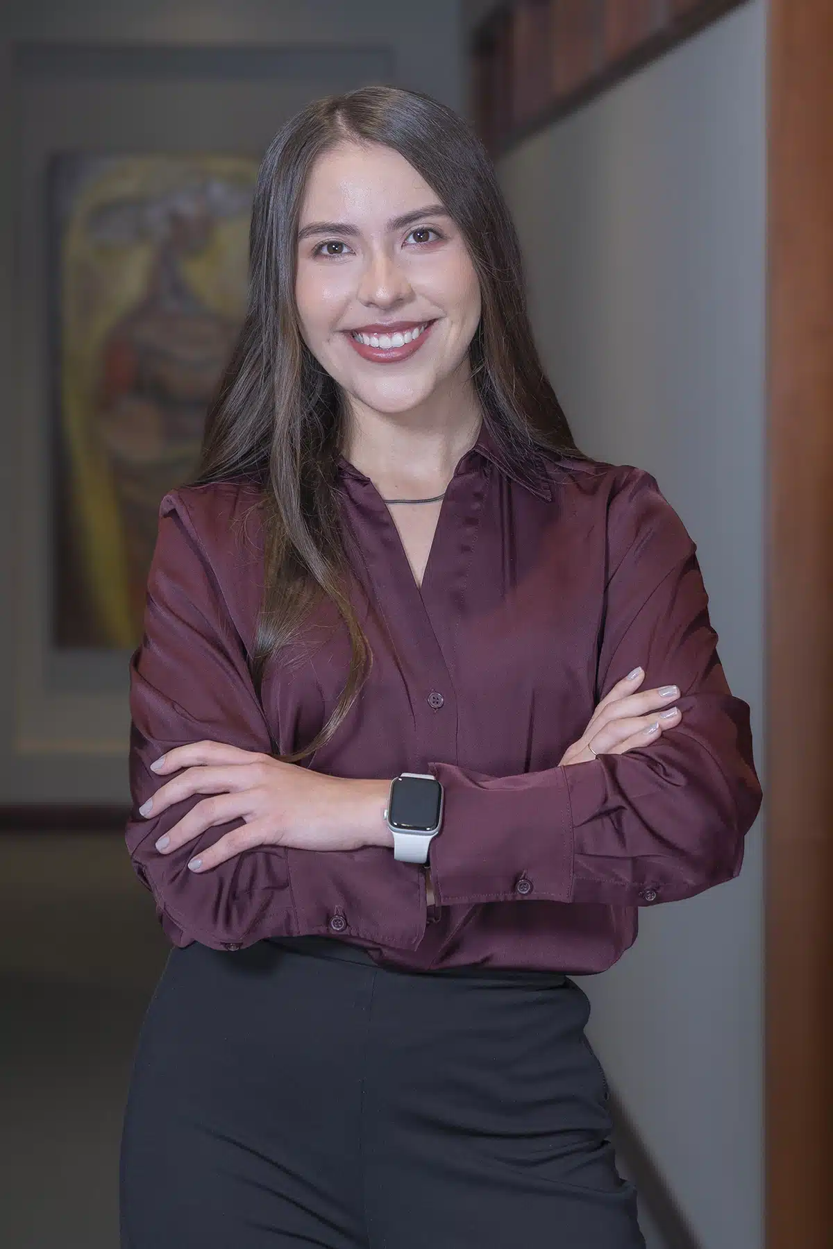 castelblanco geraldine