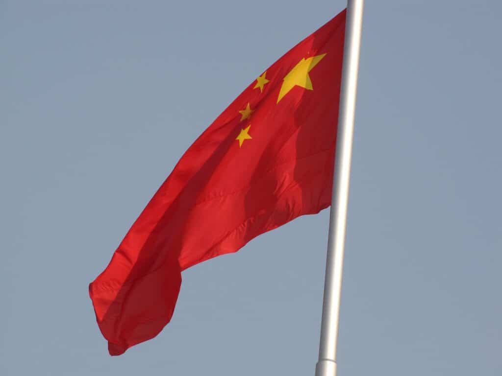 chinese flag 2902203 1920