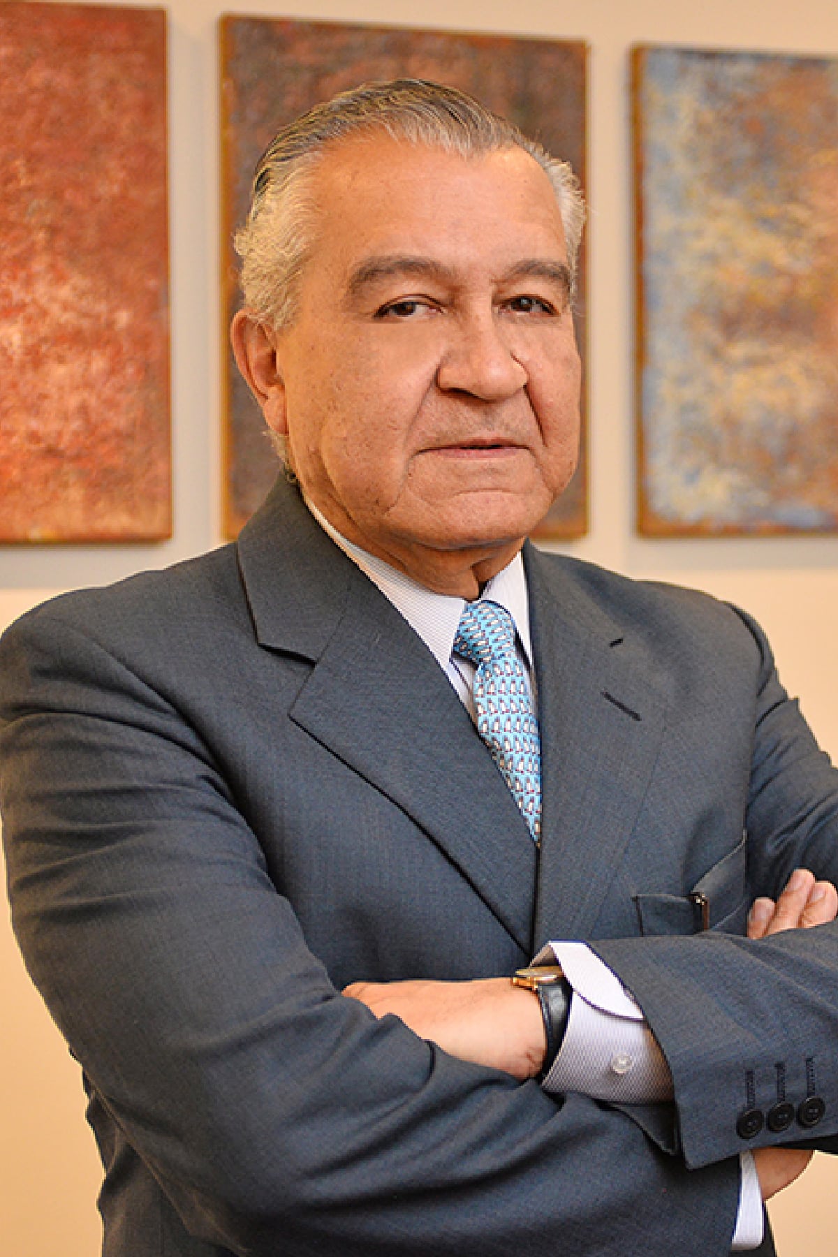 diego gomez