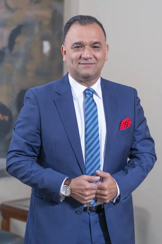 fonseca anibal