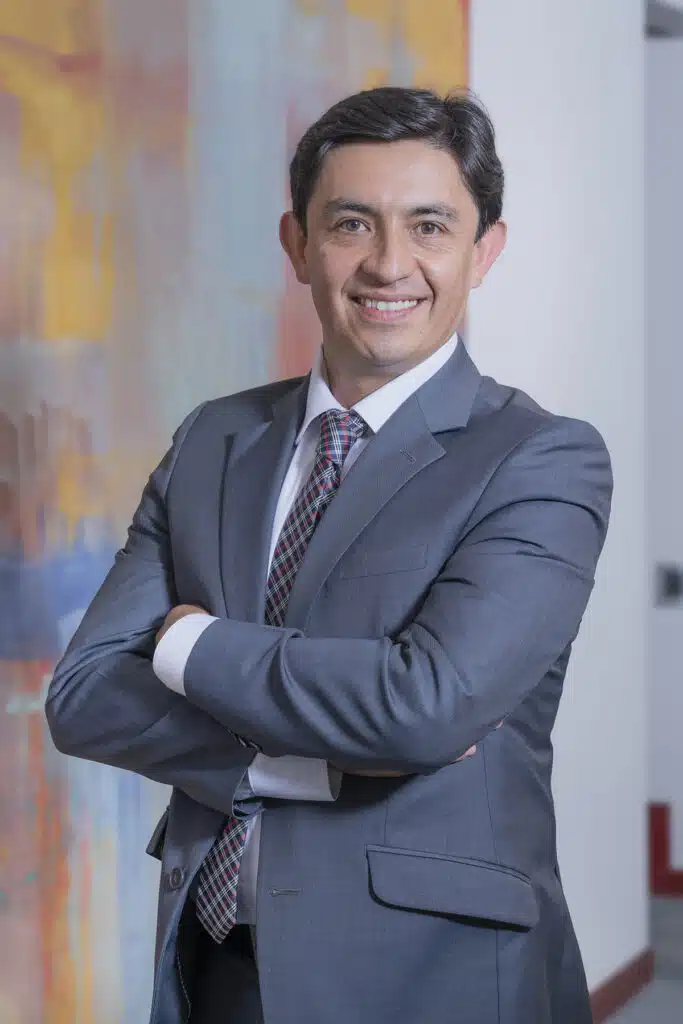 gonzales danny