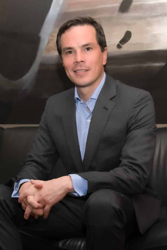 Especialistas en exportaciones e importaciones en Colombia – Araujo Ibarra