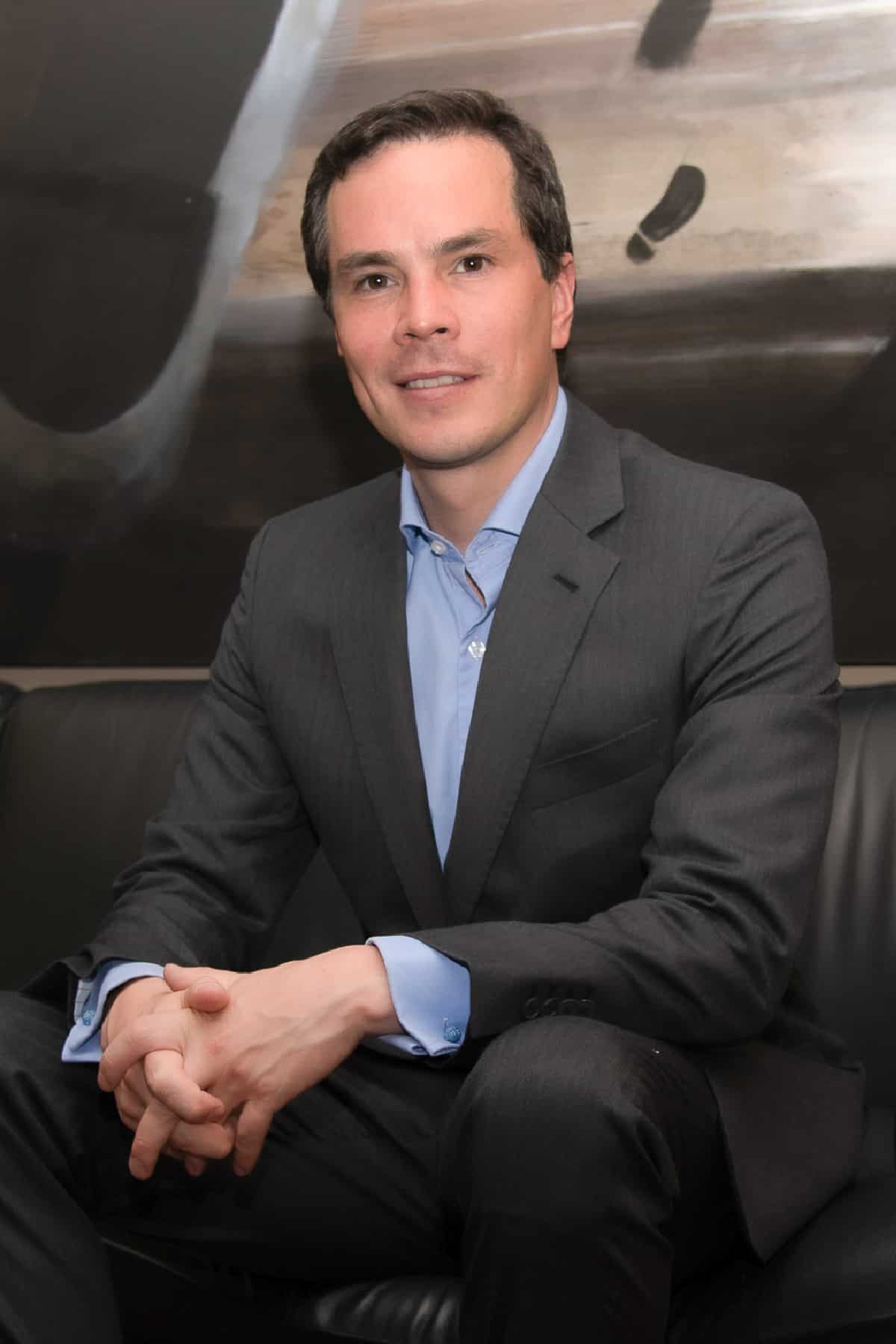 Especialistas en exportaciones e importaciones en Colombia – Araujo Ibarra