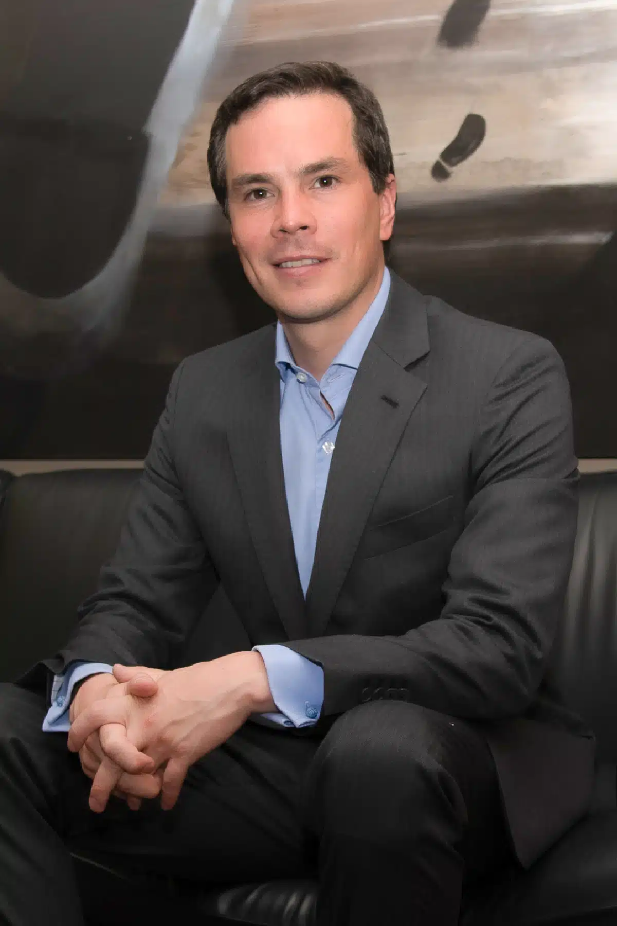 Export and import specialists in Colombia – Araujo Ibarra