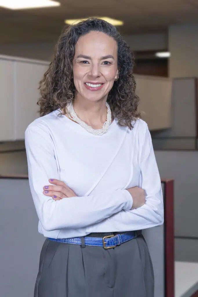 ibarra carolina