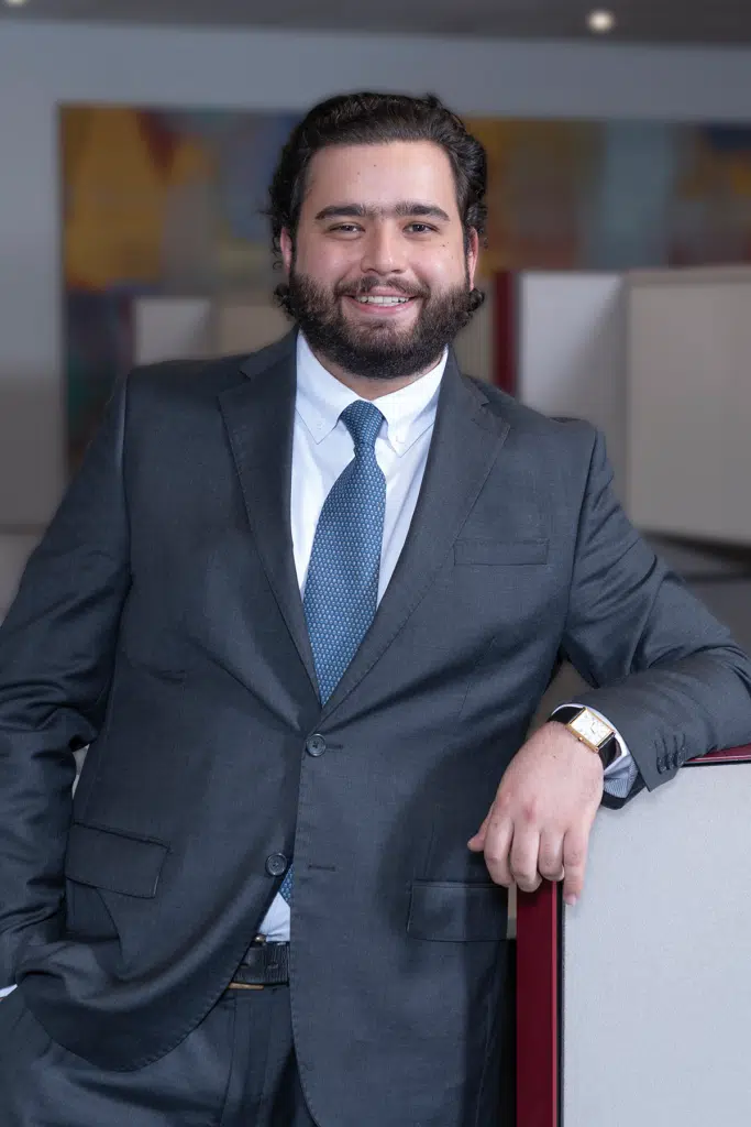 leano juan martin