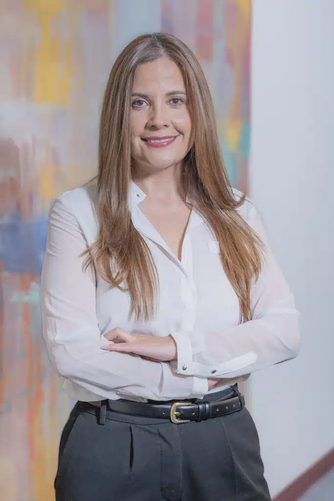 palacios yenni