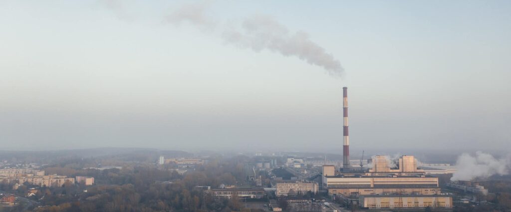 pollution 4874872 1920