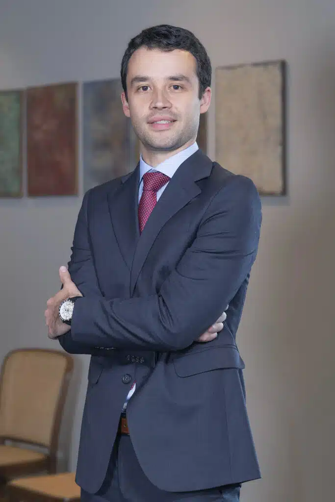 valdes juan camilo