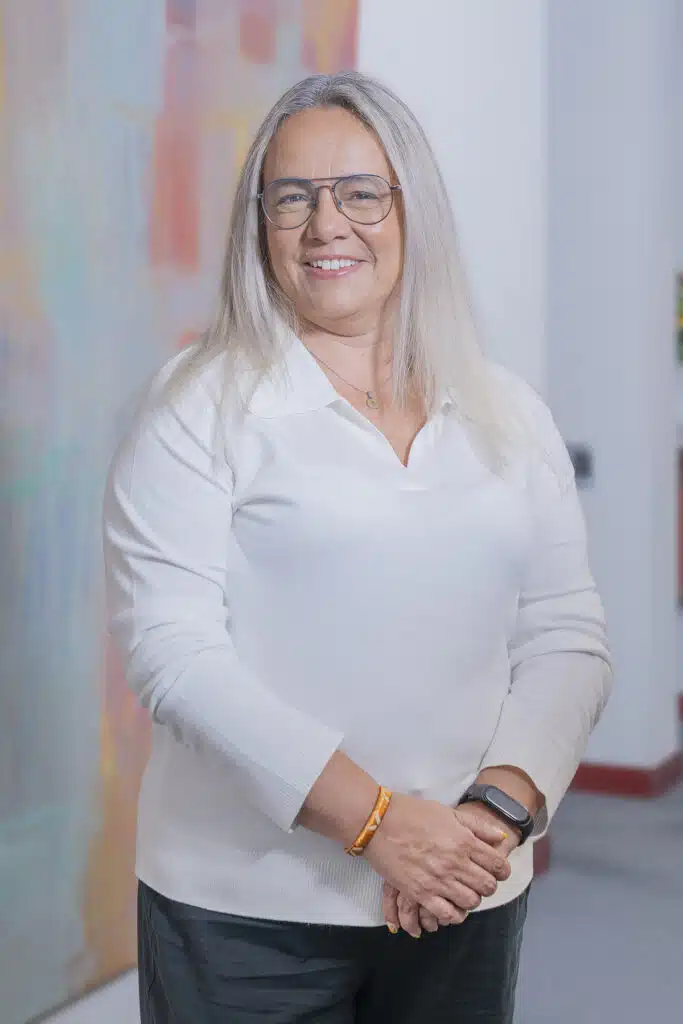 vanegas sonia