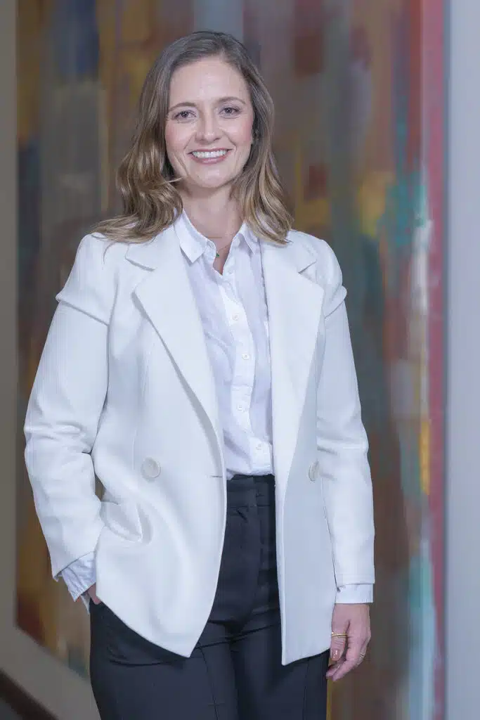 villegas juliana