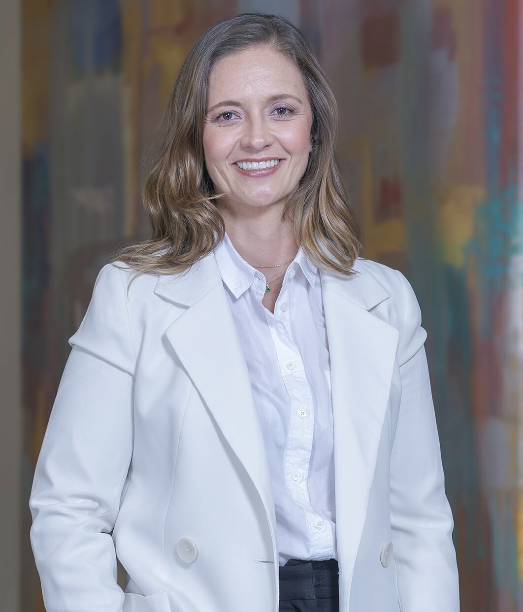 villegas juliana