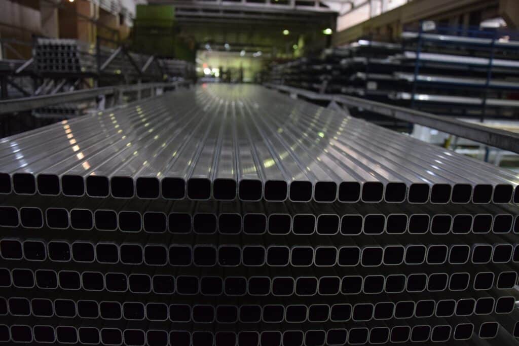 aluminum 2641131 1920
