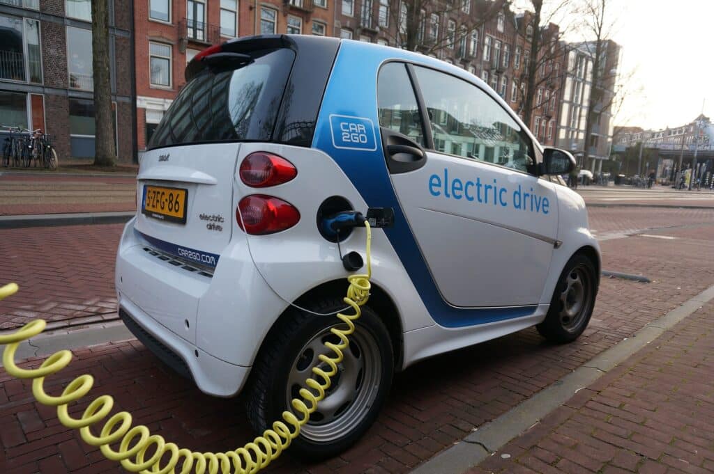 amsterdam 916561 1920