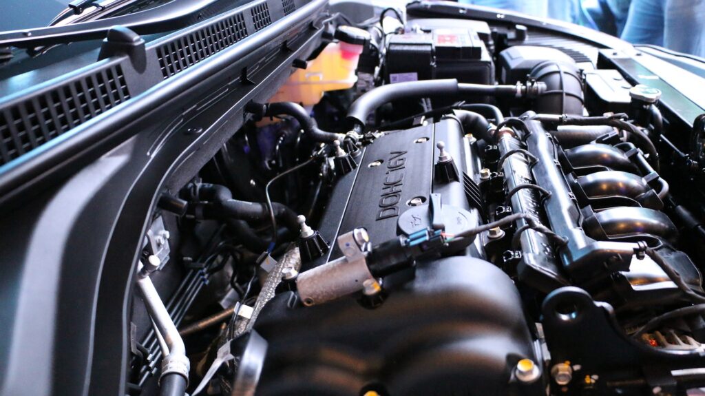 motor 2828878 1920