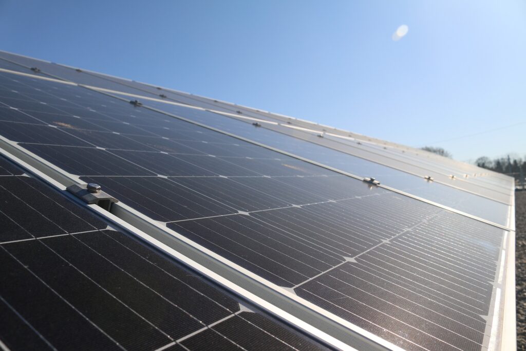 solar 5069790 1920