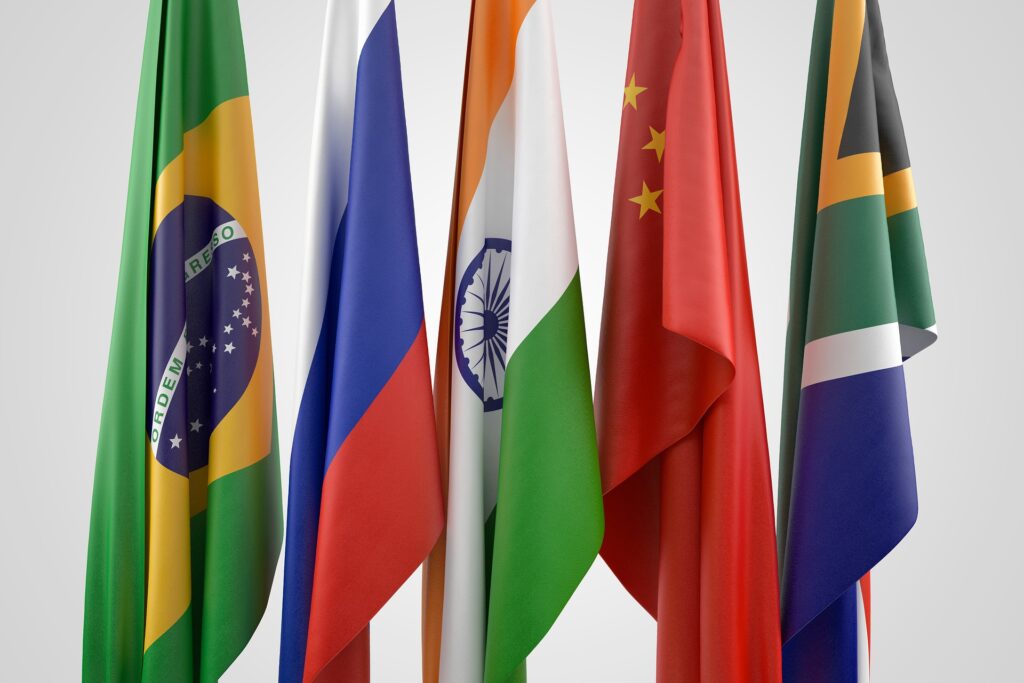 flag 3036169 1920
