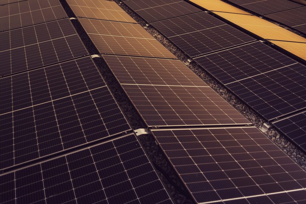 solar 8244680 1920