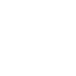 Gráfico corporativo de consultoría en comercio internacional – Araujo Ibarra