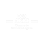 ANDI