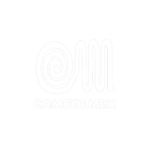 CAMCOLMEX