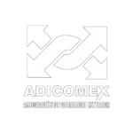 ADICOMEX