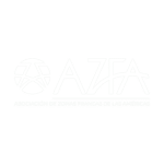 AZFA