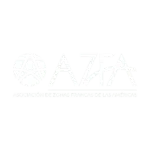 AZFA